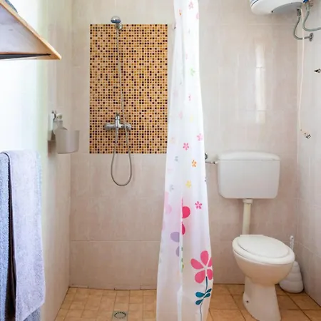 Holiday home Curlo - Due Abitazioni Complete E Private *