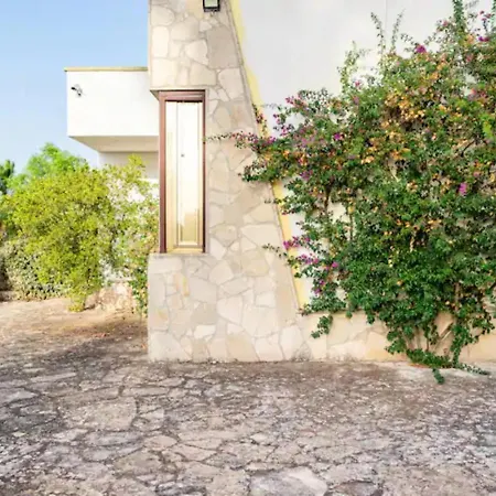 Curlo - Due Abitazioni Complete E Private Holiday home