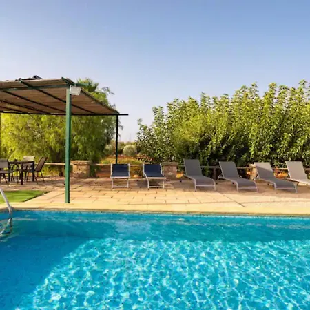 Holiday home Curlo - Due Abitazioni Complete E Private