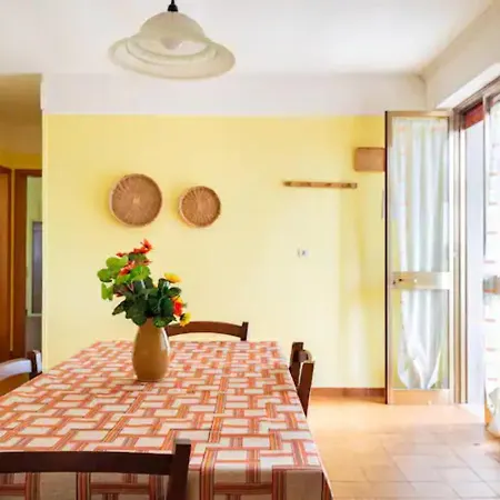 Holiday home Curlo - Due Abitazioni Complete E Private *